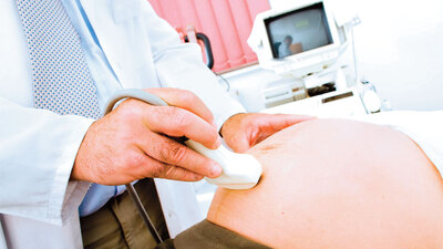 'Herkes Down sendromlu olsa dünyada savaş kalmaz'