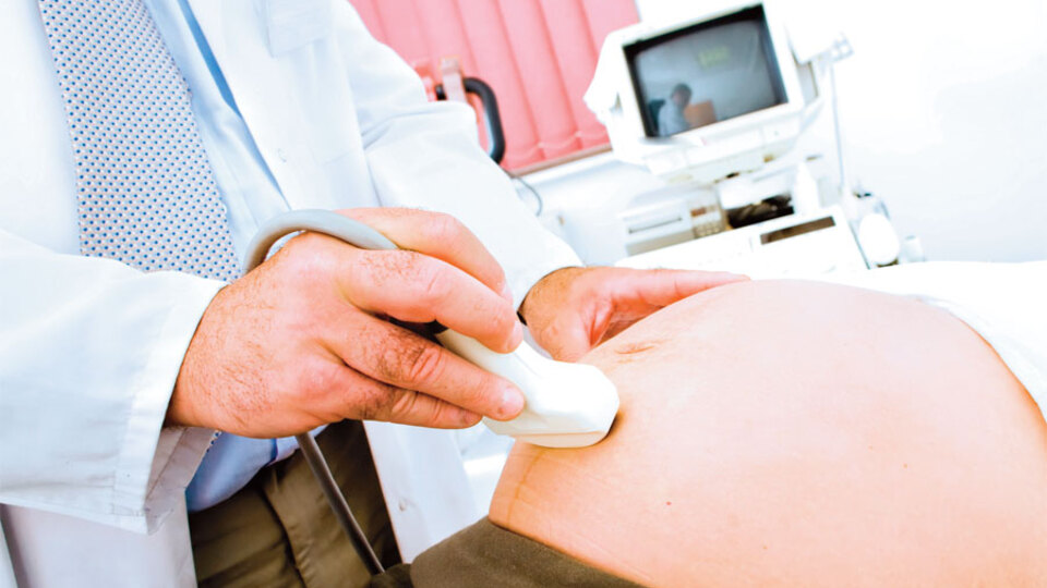 'Herkes Down sendromlu olsa dünyada savaş kalmaz'