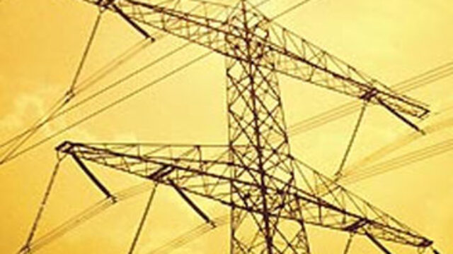 Enerji özelleştirmelerinde son durum!