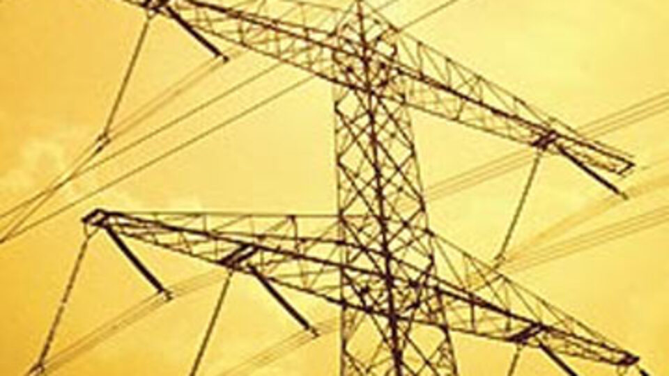 Enerji özelleştirmelerinde son durum!