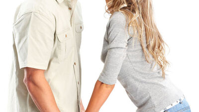 Doğumdan sonra cinsel hayata dönüş