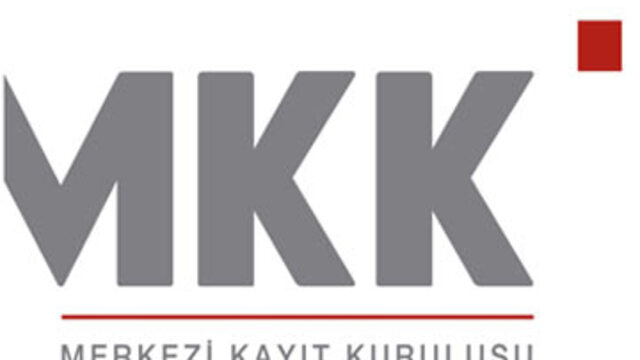 Hisse senedi maliyeti düşüyor!