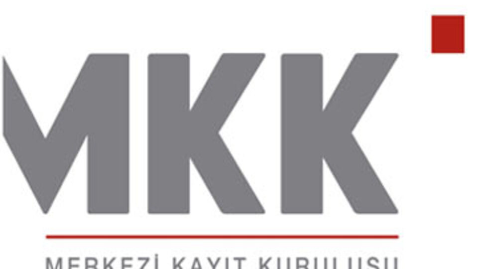 Hisse senedi maliyeti düşüyor!
