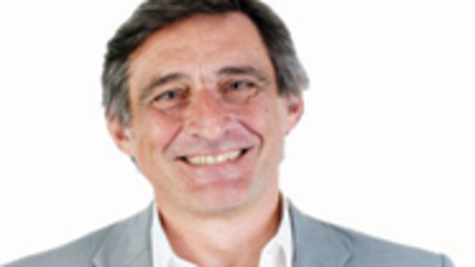 Dünya politik hareketinde yeni dönem