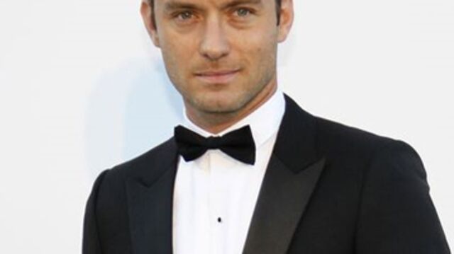 Jude Law, Nuri Bilge Ceylan hayranı çıktı
