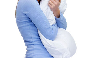 İşyerinde uykunuzun gelmemesi için ne yapmalısınız?