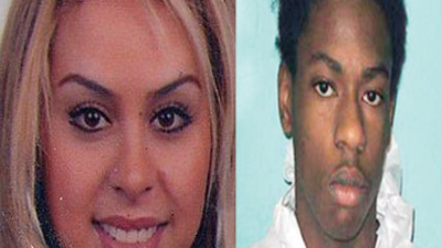 15 yaşındaki İngiliz tetikçiye ömür boyu hapis