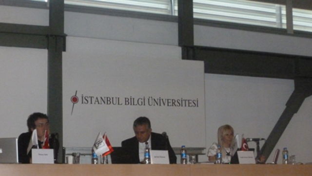 Bu gelen kullanıcının isyan sesleri!