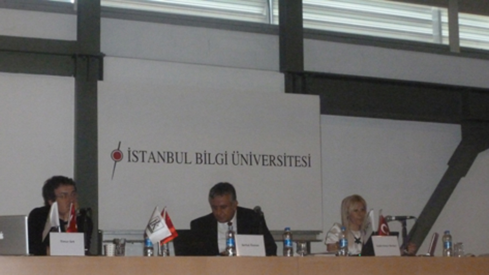 Bu gelen kullanıcının isyan sesleri!