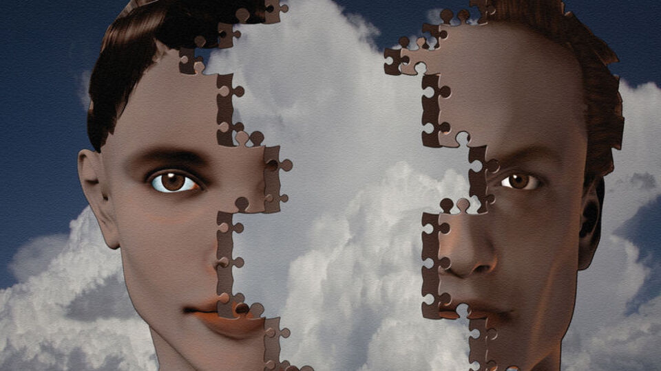 MS'i yok ettiği söylenen yöntem ne kadar bilimsel?