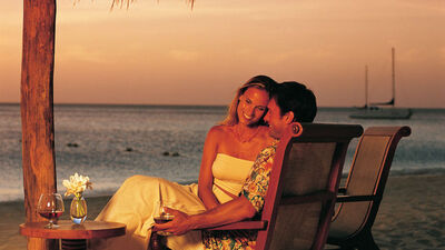 Balayında ne istiyoruz?