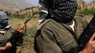 AK Parti'li Belediye Başkanının oğlu kaçırıldı