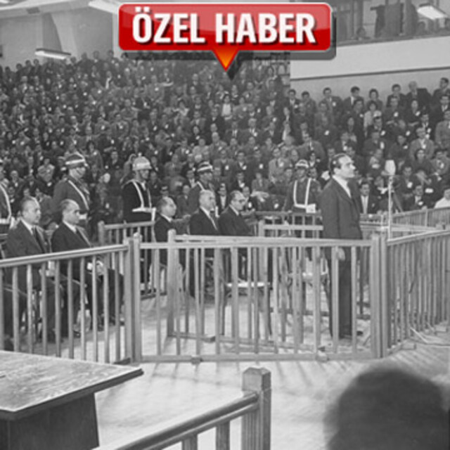 27 Mayıs: Bitmeyen utancın anatomisi