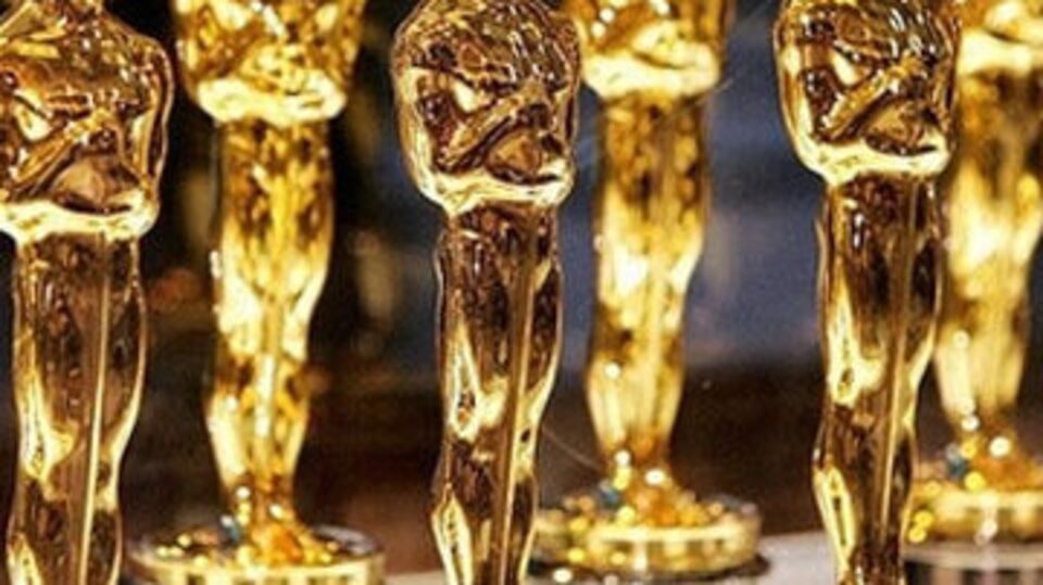 Oscar oylaması internete taşınıyor!