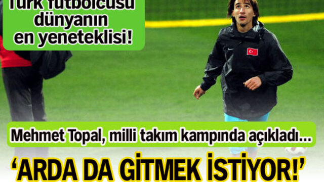 Kendi değerlerimize sahip çıkalım!