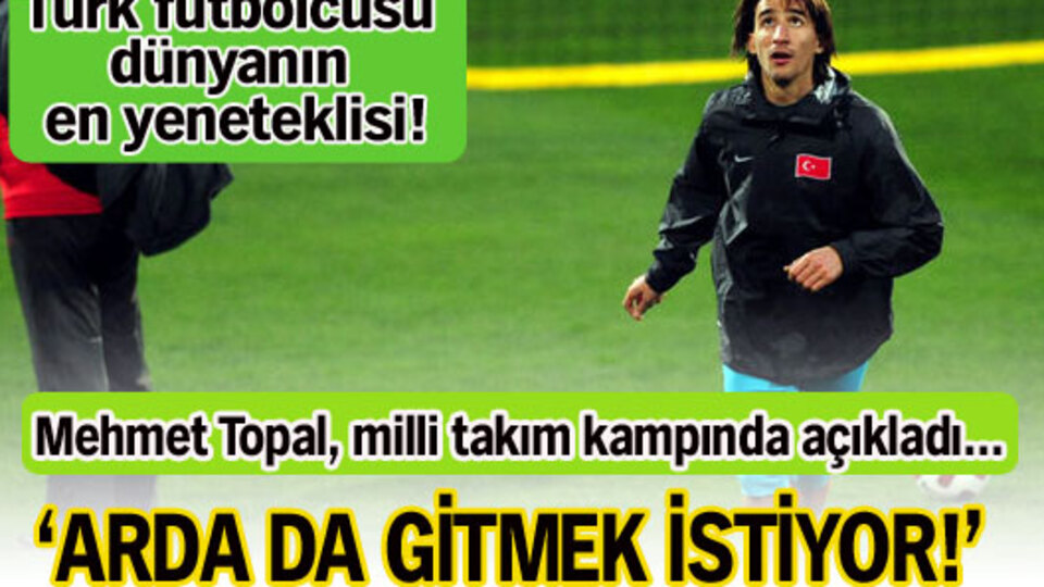 Kendi değerlerimize sahip çıkalım!