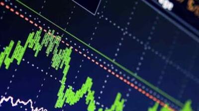 Temettü endeksi geliyor!