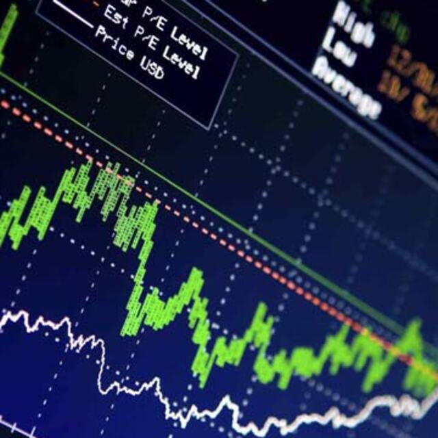 Temettü endeksi geliyor!