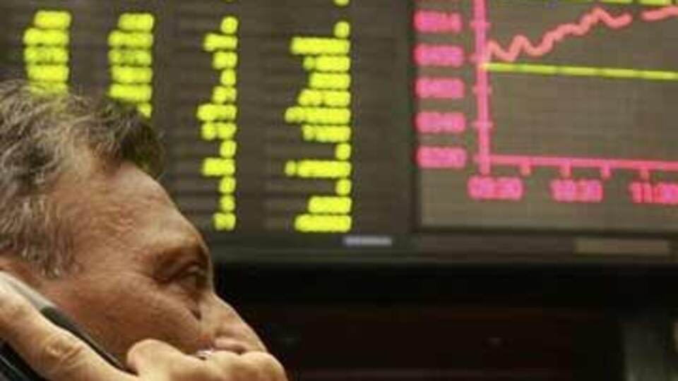 MSCI değişiklikleri bu akşam gerçekleştiyor!