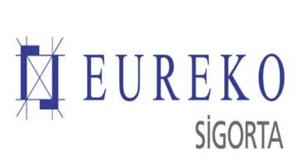 Garanti, Eureko Sigorta hissesi sattı!