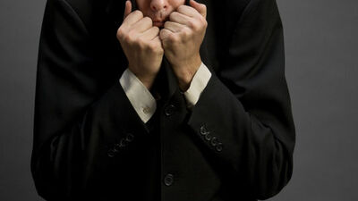 Öldürmez ama süründürür!