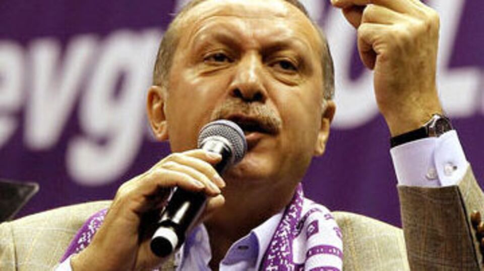 "Onların beyninden beyin salatası olur"