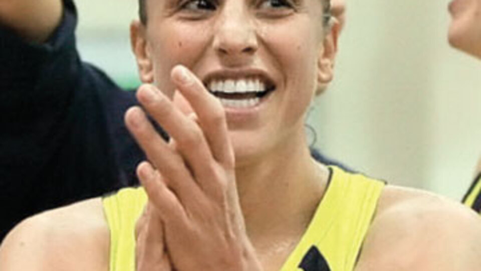 Hacettepe 6 ay kapandı!