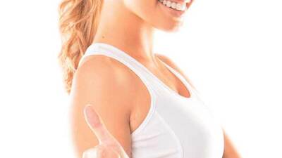 Bu diyet herkesi ikiye böldü!