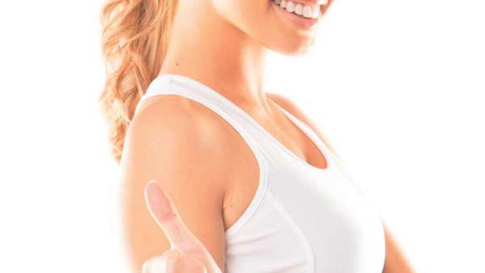 Bu diyet herkesi ikiye böldü!