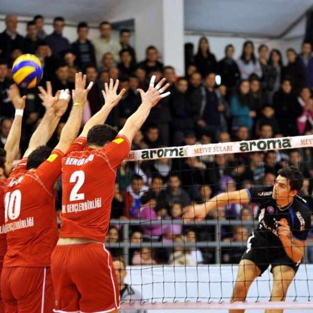 Torul'dan transfer atağı!