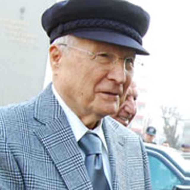 Kenan Evren ifadeye gidecek mi?