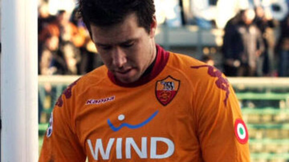 Cimbom'a son aday!