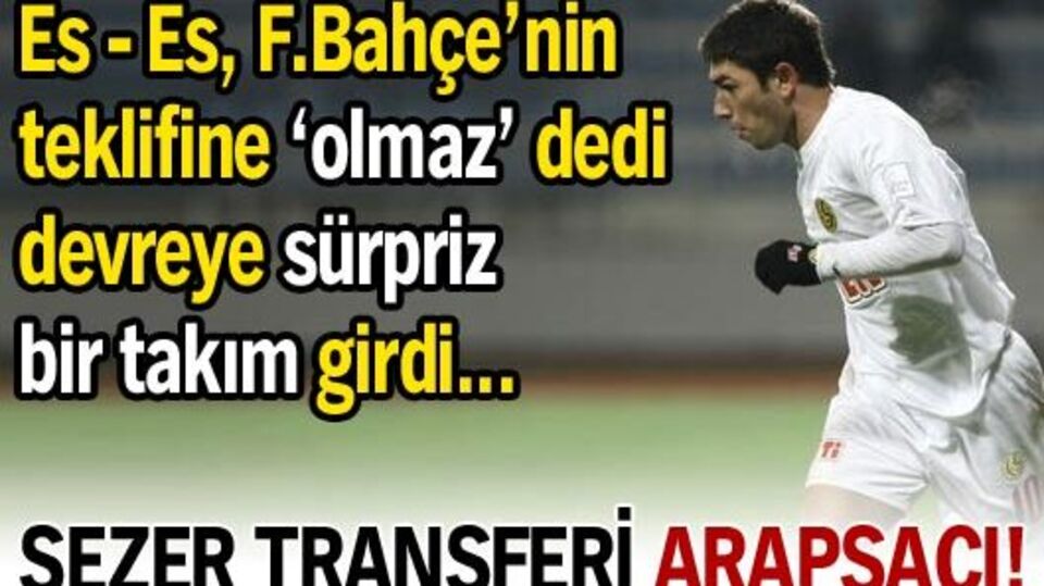 Çıkmaz sokak!