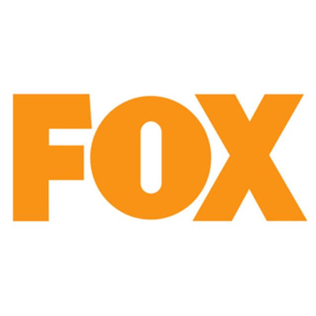 Fox TV'den iddialı bir dizi