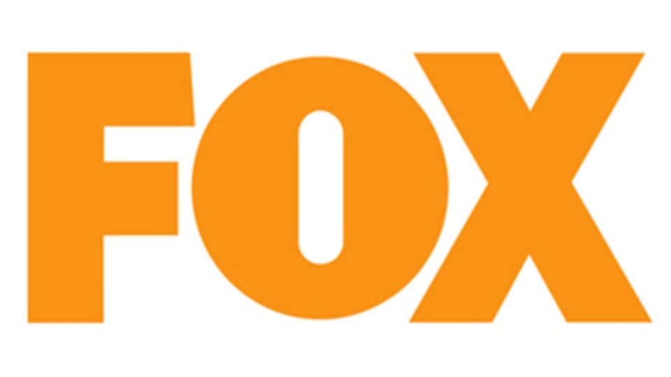 Fox TV'den iddialı bir dizi
