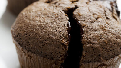 Süt alerjisine karşı yeni çözüm!