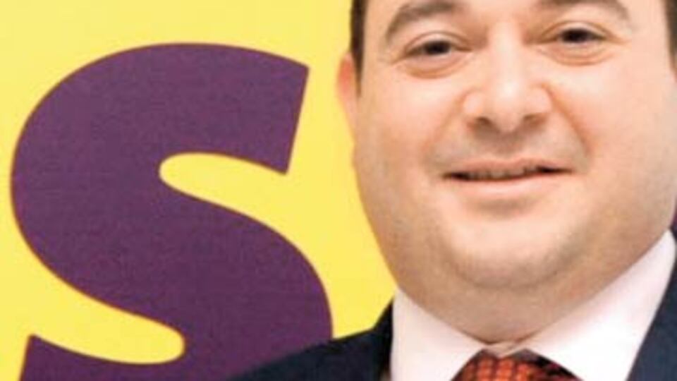 Demir Sabancı, Akbank'ta 669 milyonluk hisse satıyor