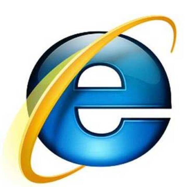 İnternette çok paylaşımcı çıktık!