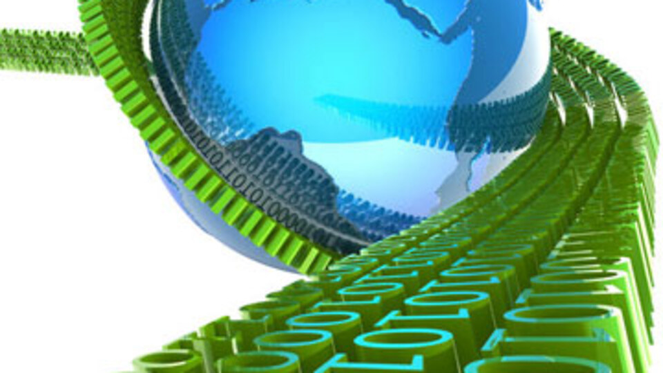 Türk Telekom, IPv6 hizmeti vermeye başladı