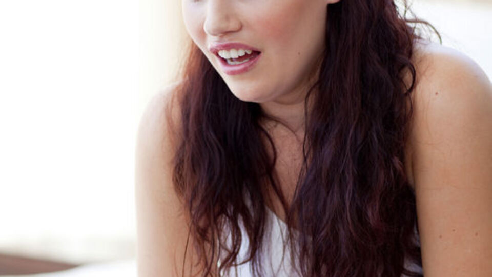 4 farklı şekilde reflüden kurtulmak mümkün!