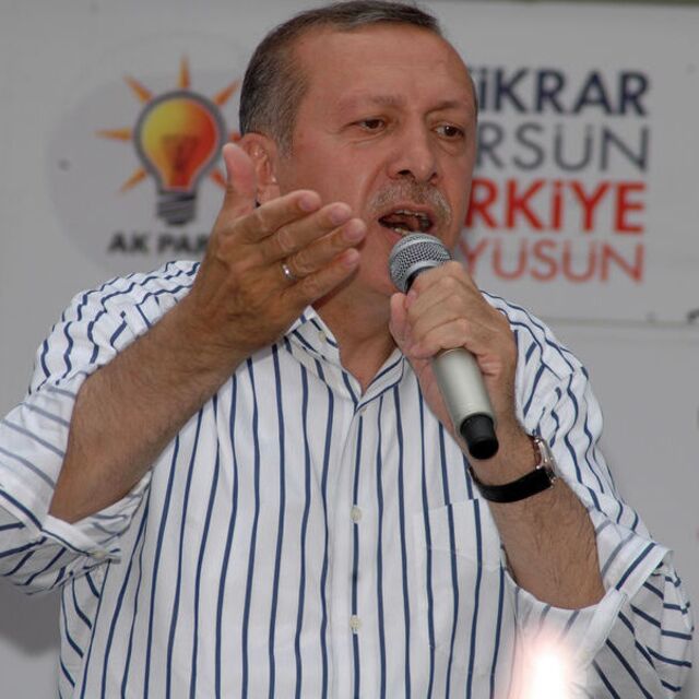 "Belgeleriyle bana gelsinler anında öderim"
