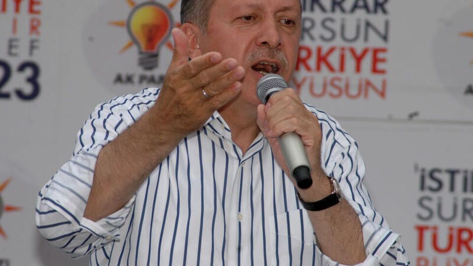 "Belgeleriyle bana gelsinler anında öderim"
