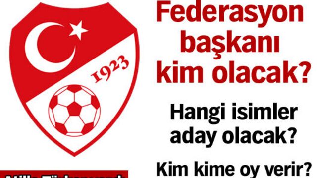 Mehmet Atalay ve Göksel Gümüşdağ!