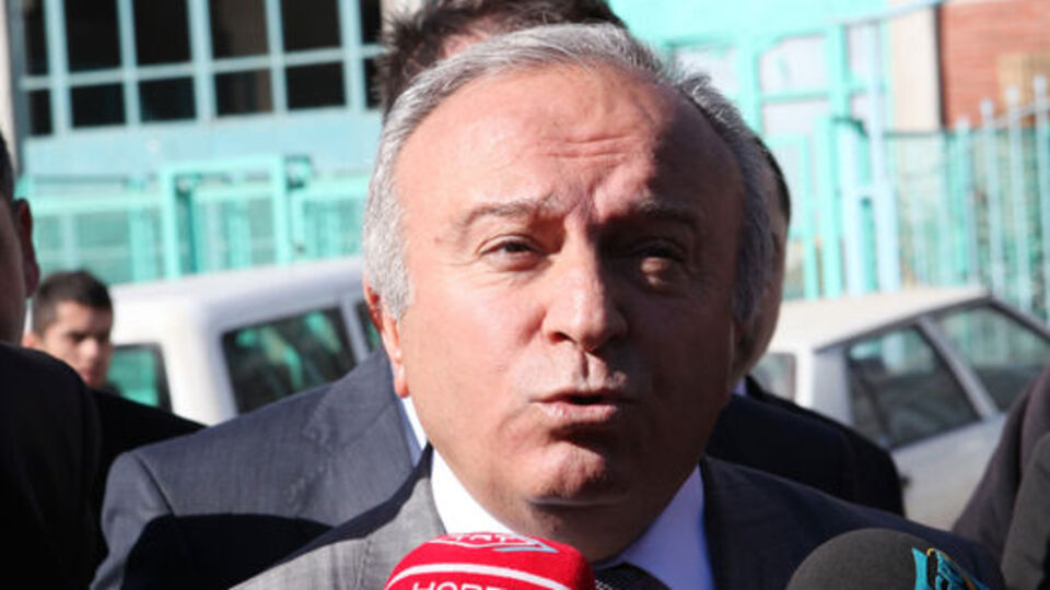 CHP'den Hopa'ya insan hakları incelemesi!