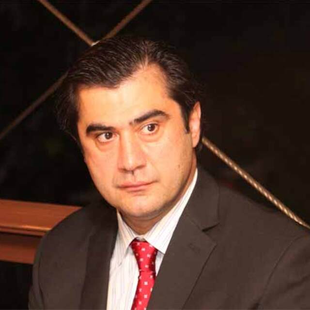 Dahi Türk'ten Türkiye için müthiş çalışma!