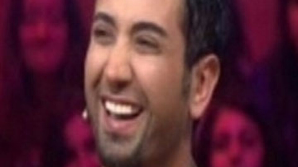 "Henüz bir tane yetmiyor!"