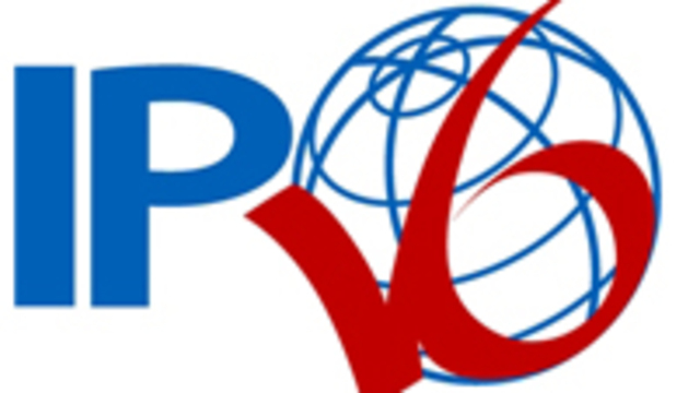 IPv6 küresel çapta test edilecek