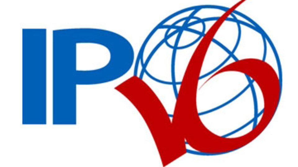 IPv6 küresel çapta test edilecek