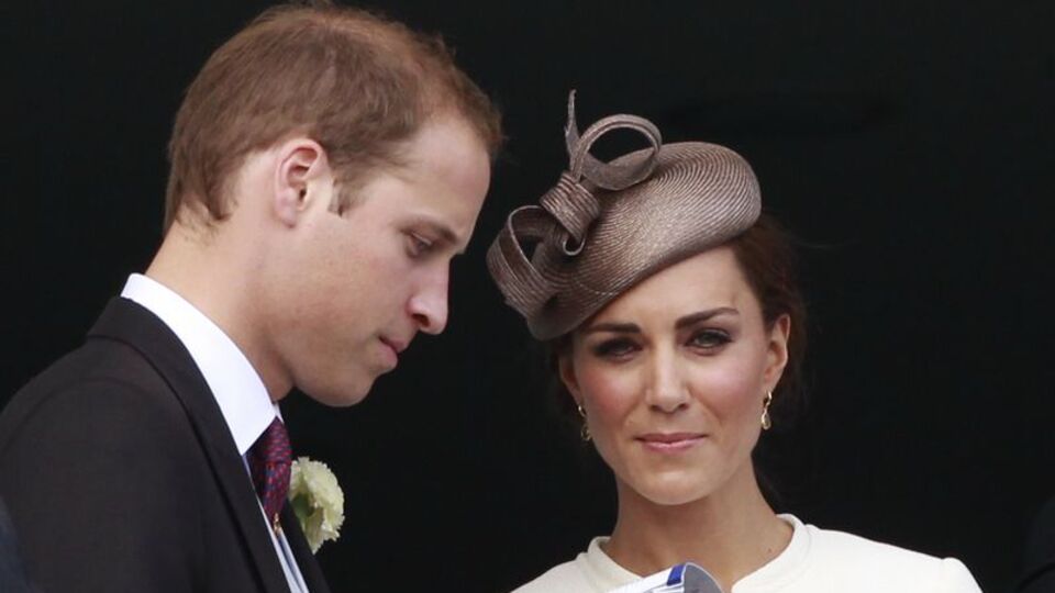 Zampara Arnold'la görüşmeyecekler