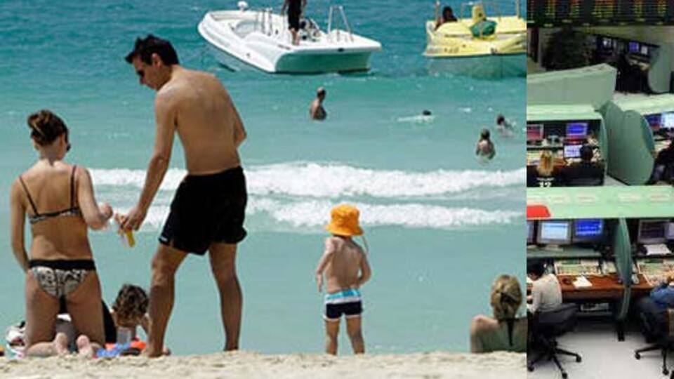 Abu Dabi ve Dubai 375 Euro